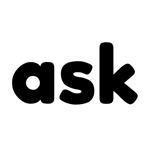 AsklifyMe